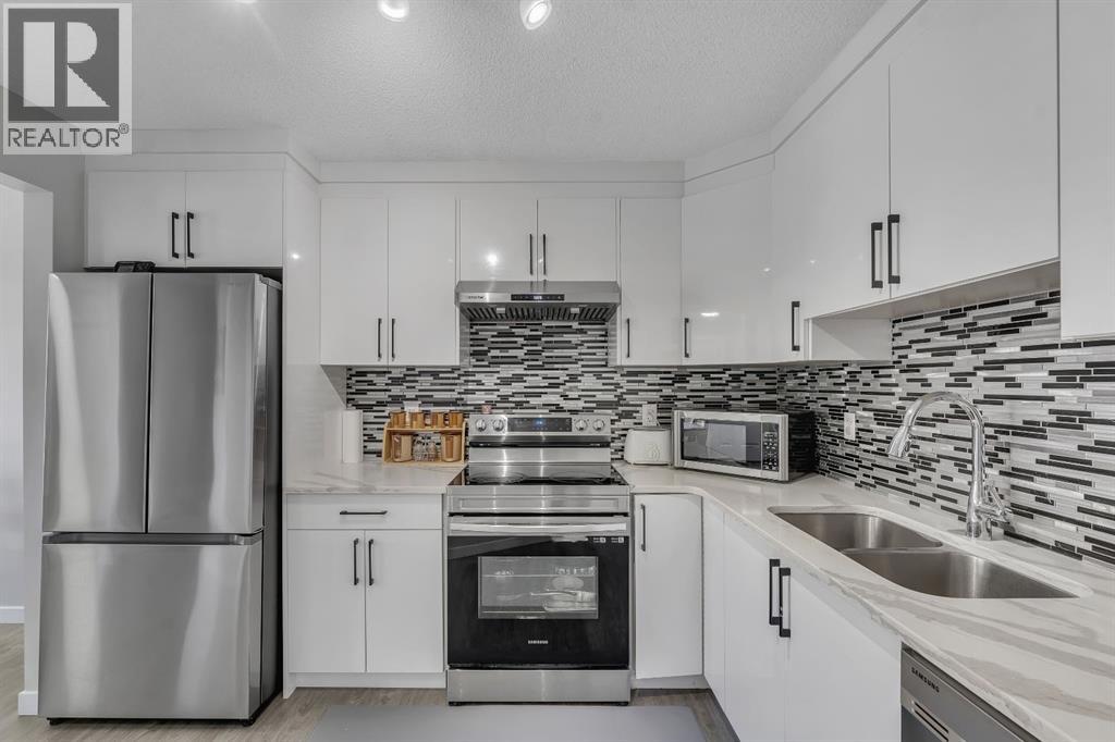 257 Saddlebrook Point NE - 7