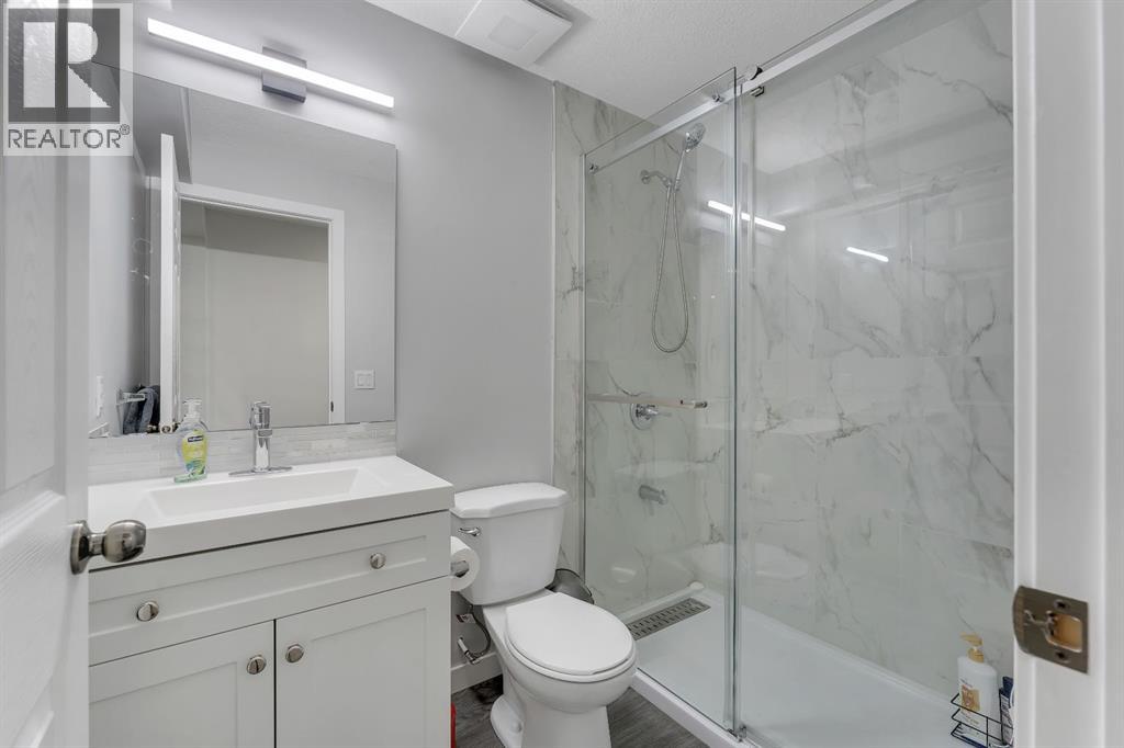 257 Saddlebrook Point NE - 21