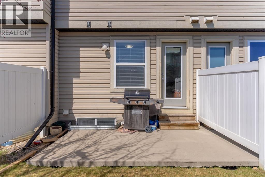 257 Saddlebrook Point NE - 25