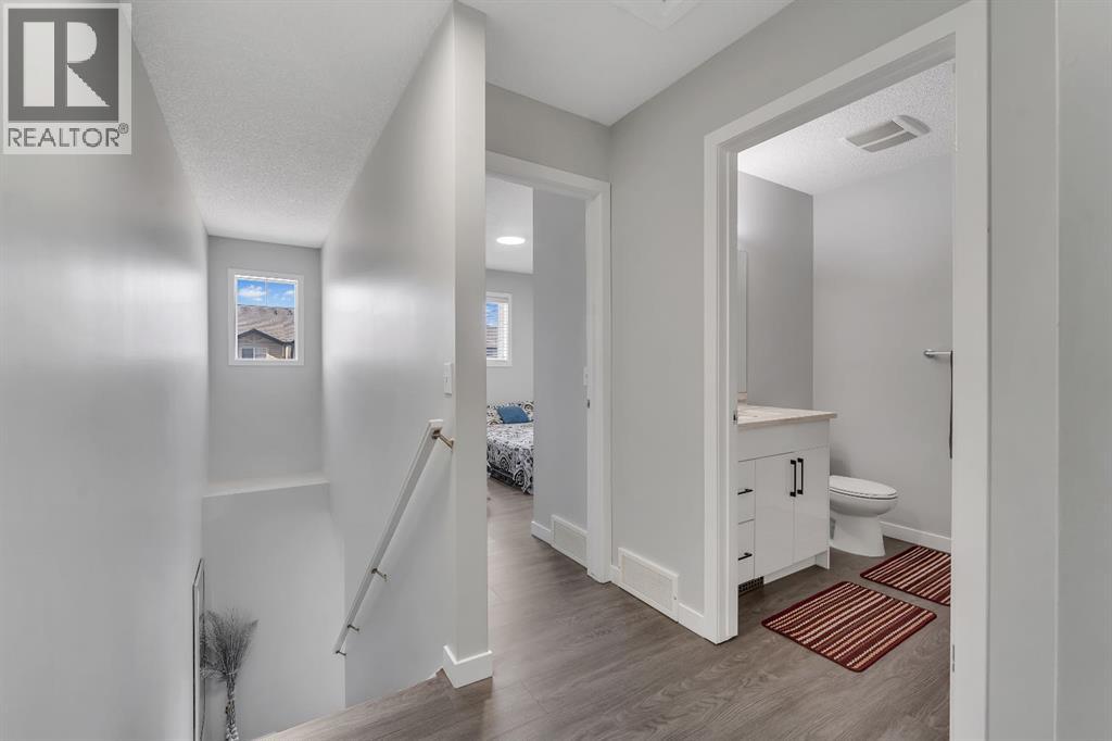 257 Saddlebrook Point NE - 12