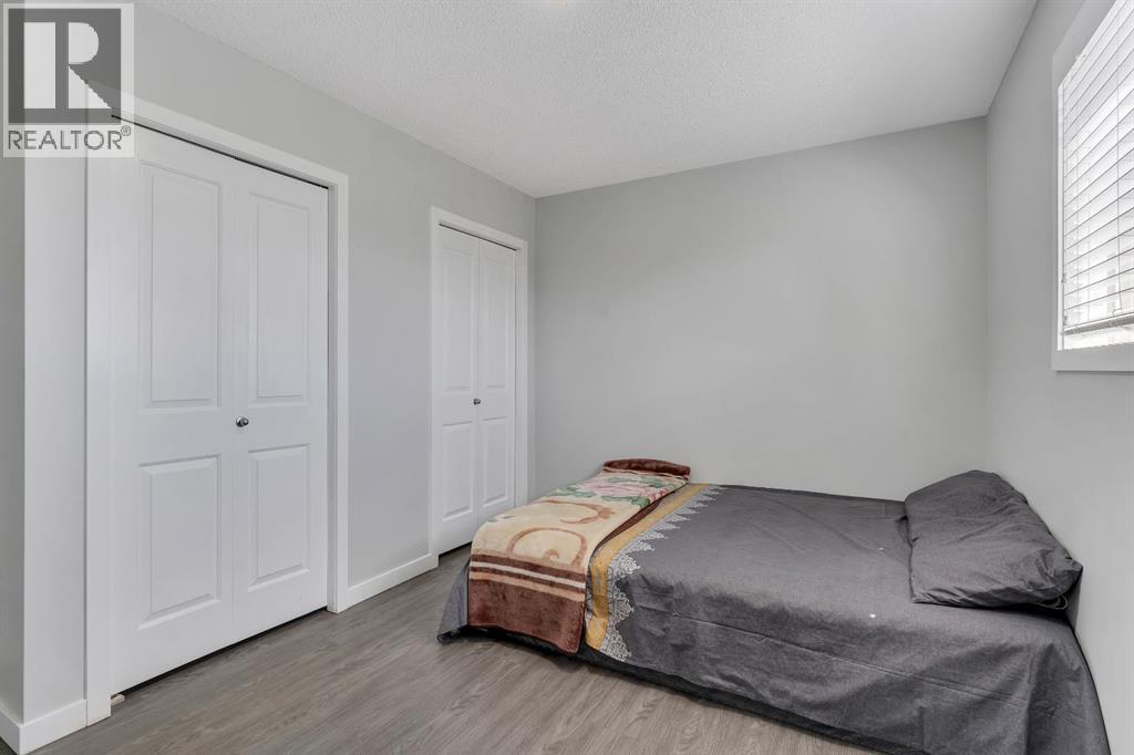 257 Saddlebrook Point NE - 18