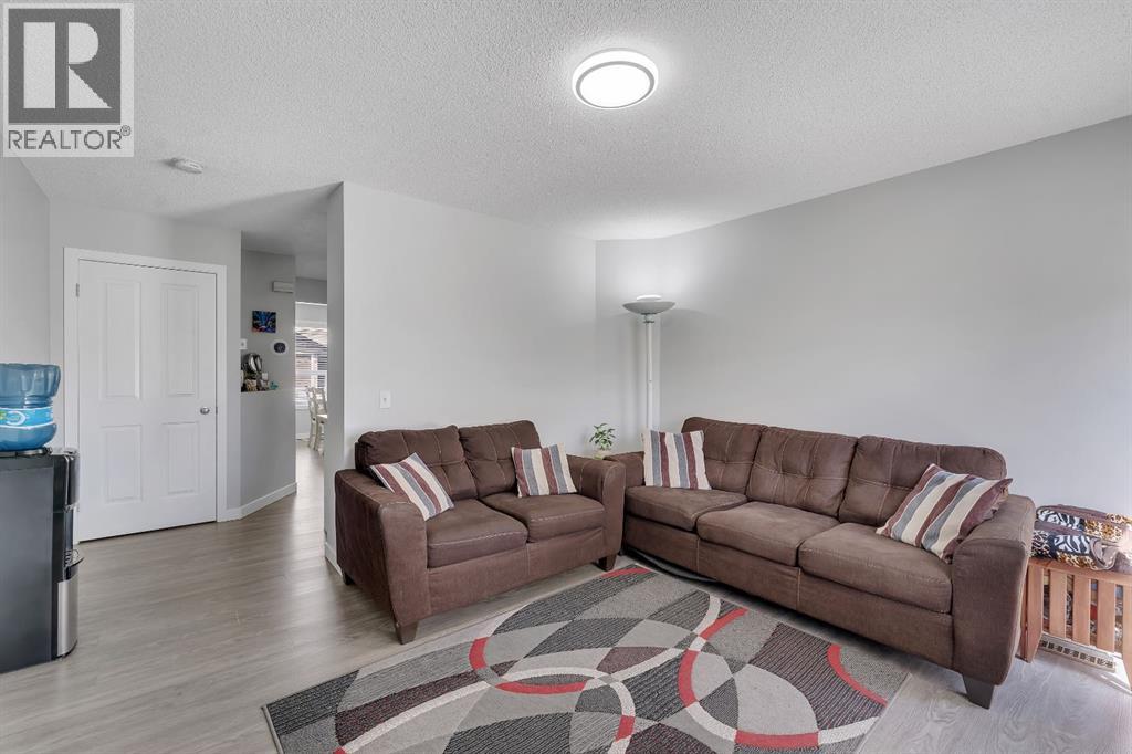 257 Saddlebrook Point NE - 11