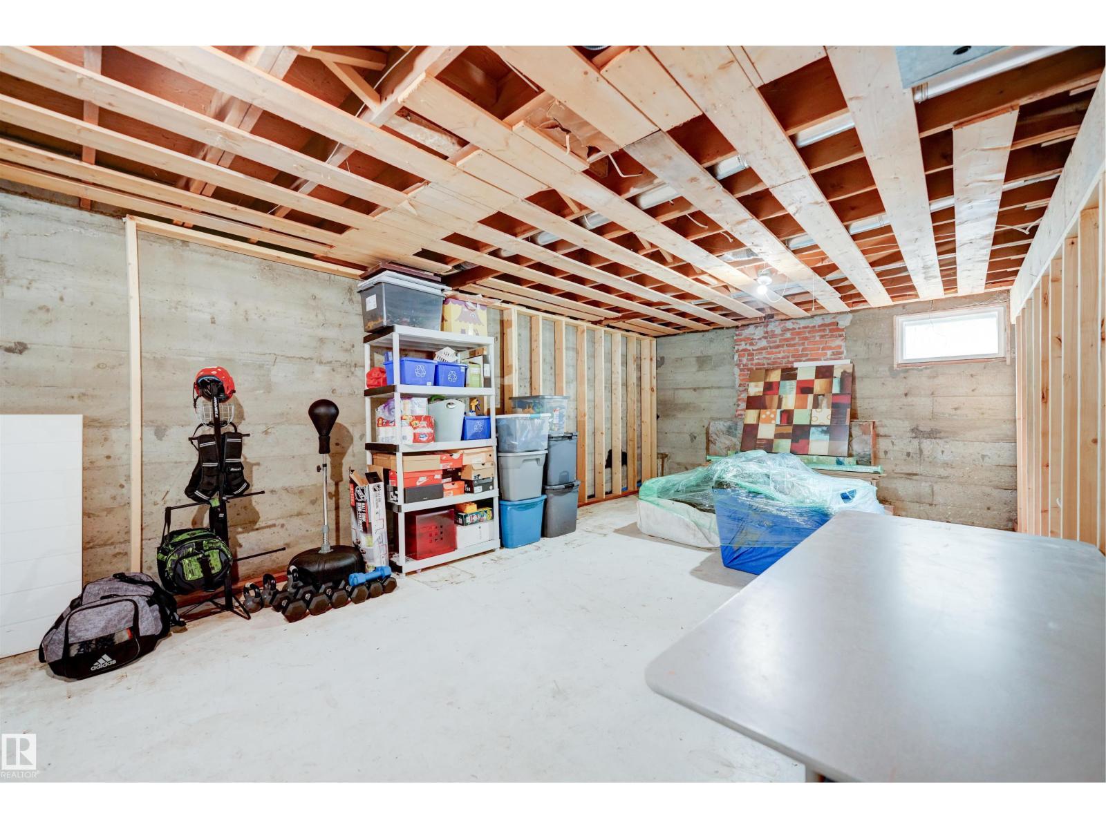 7920 119 ST NW - 43