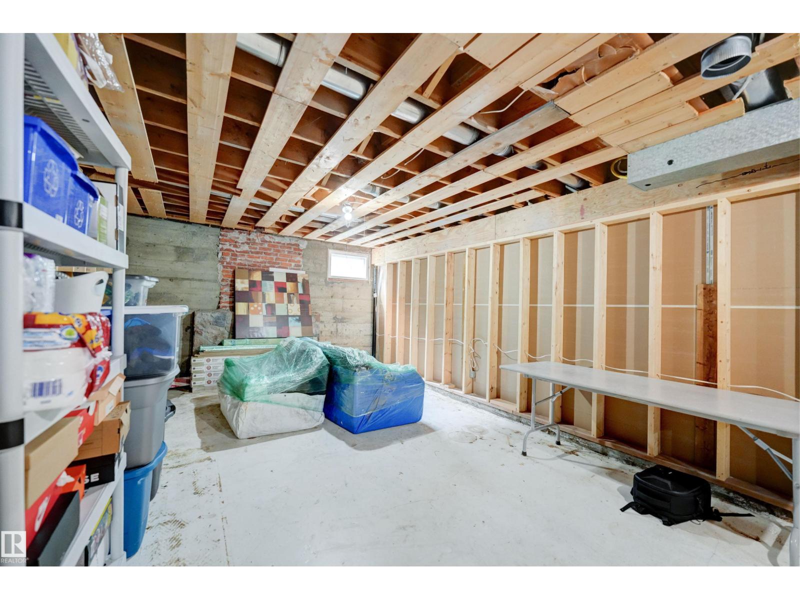 7920 119 ST NW - 44