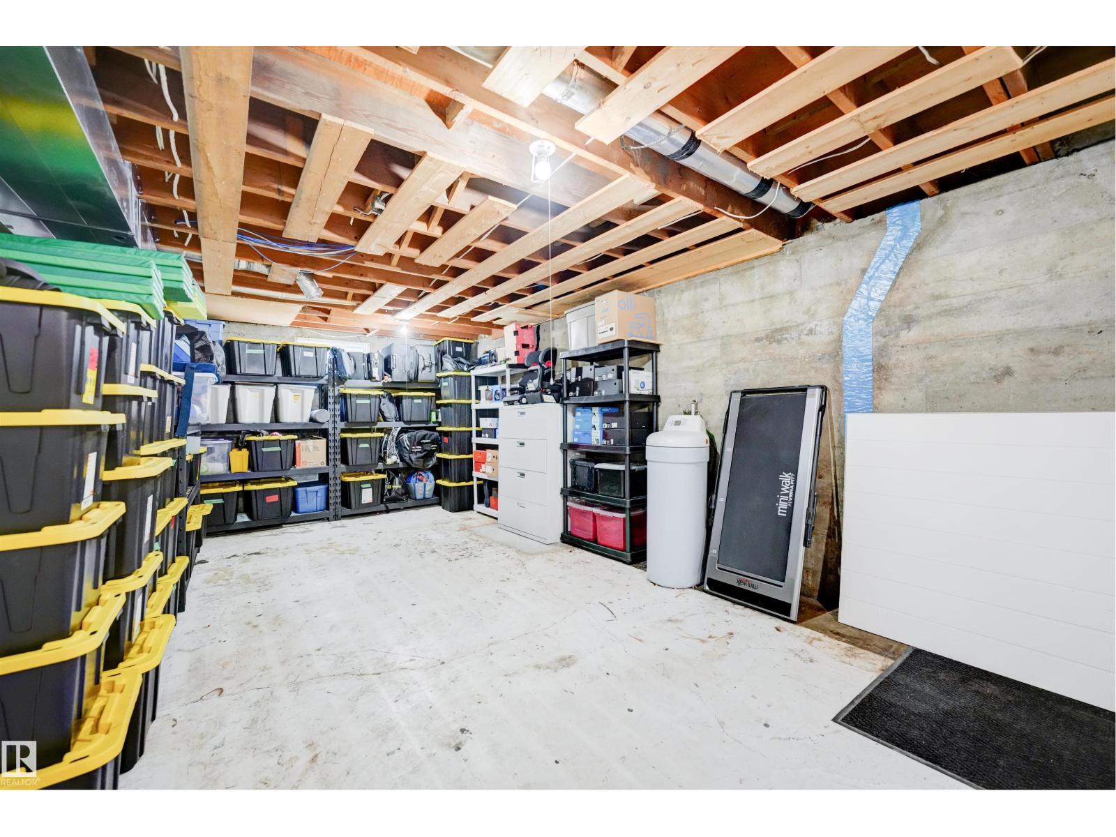 7920 119 ST NW - 45