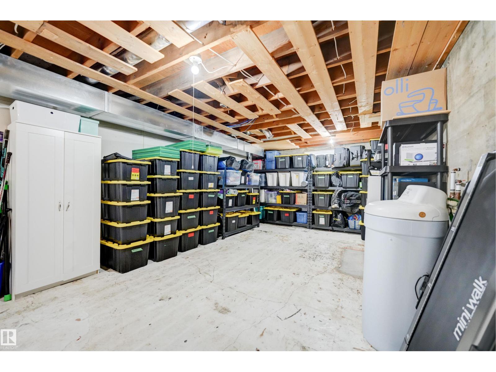 7920 119 ST NW - 46