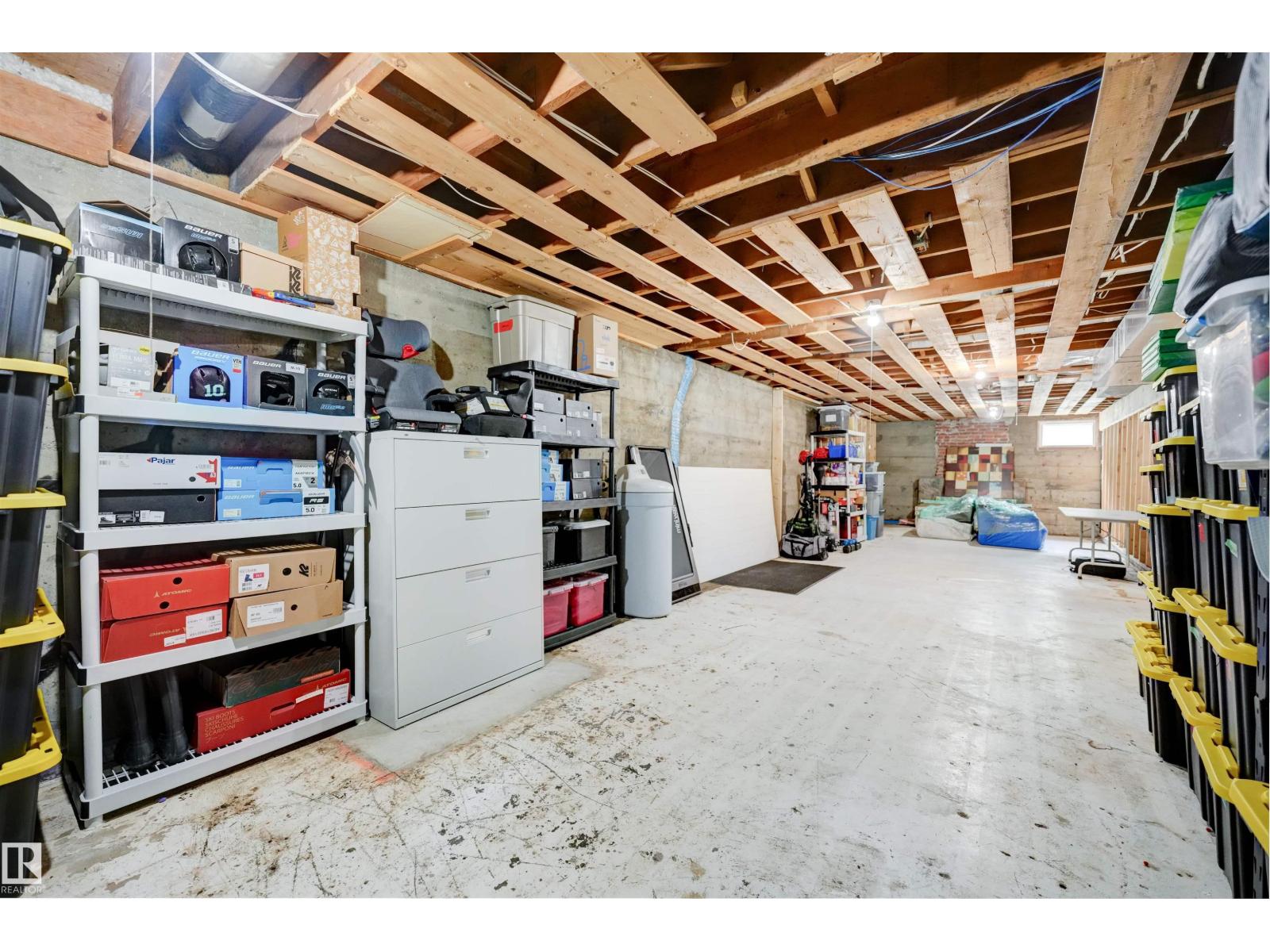 7920 119 ST NW - 47