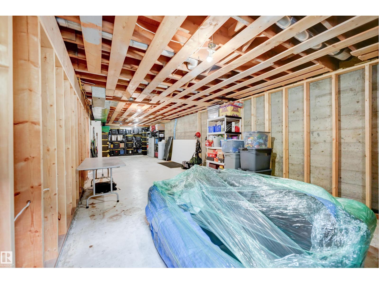 7920 119 ST NW - 49