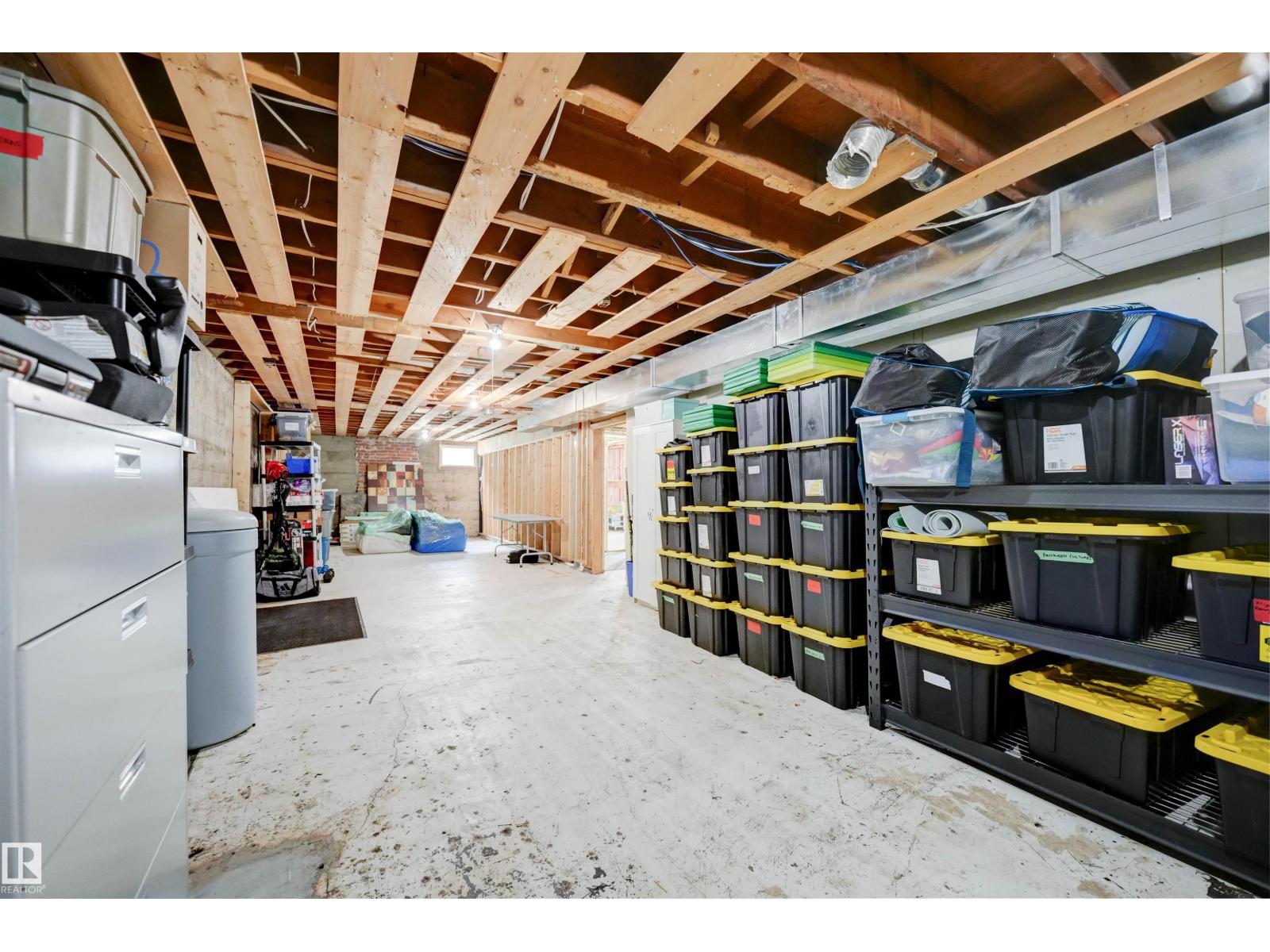 7920 119 ST NW - 50