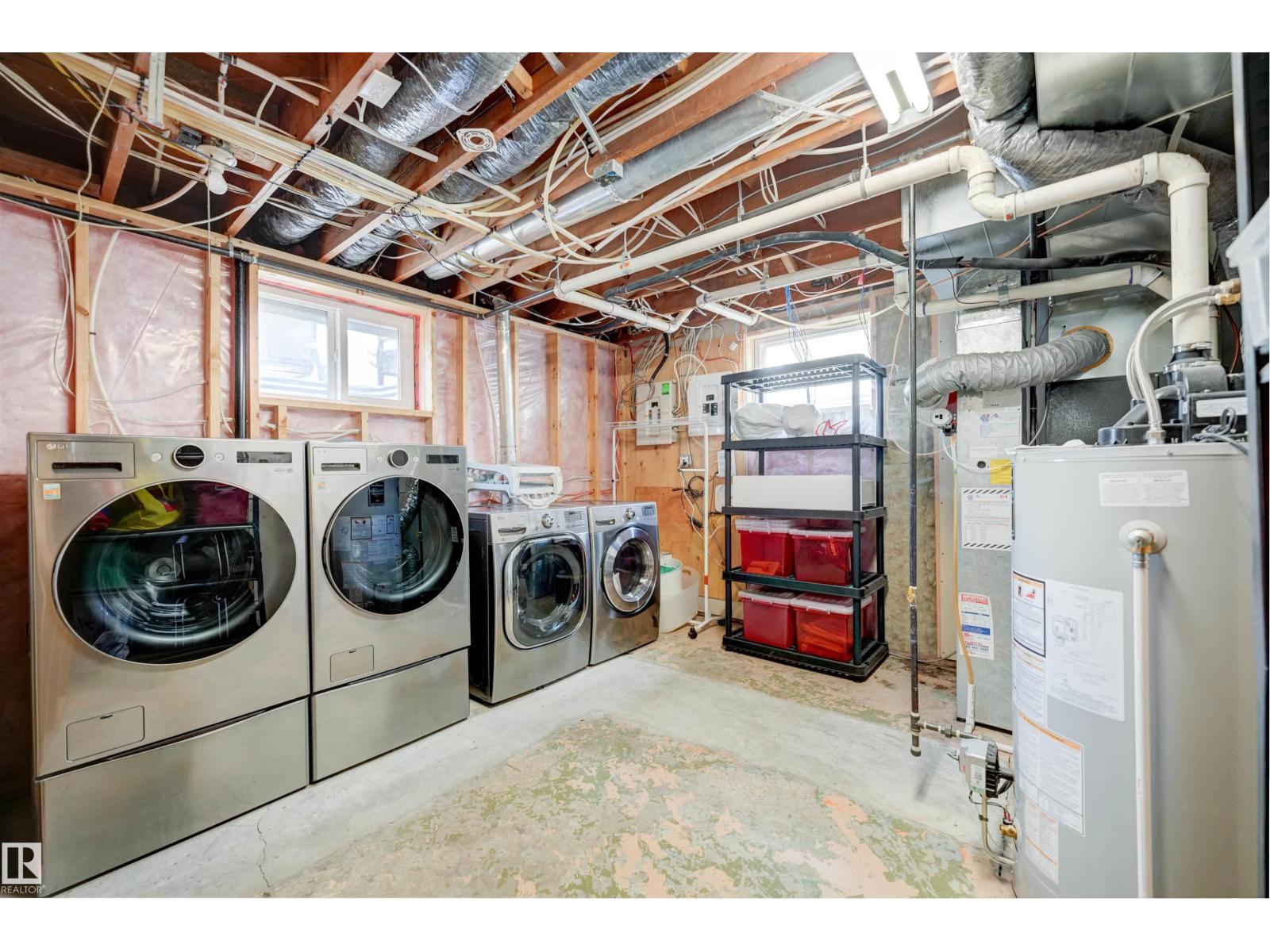 7920 119 ST NW - 51