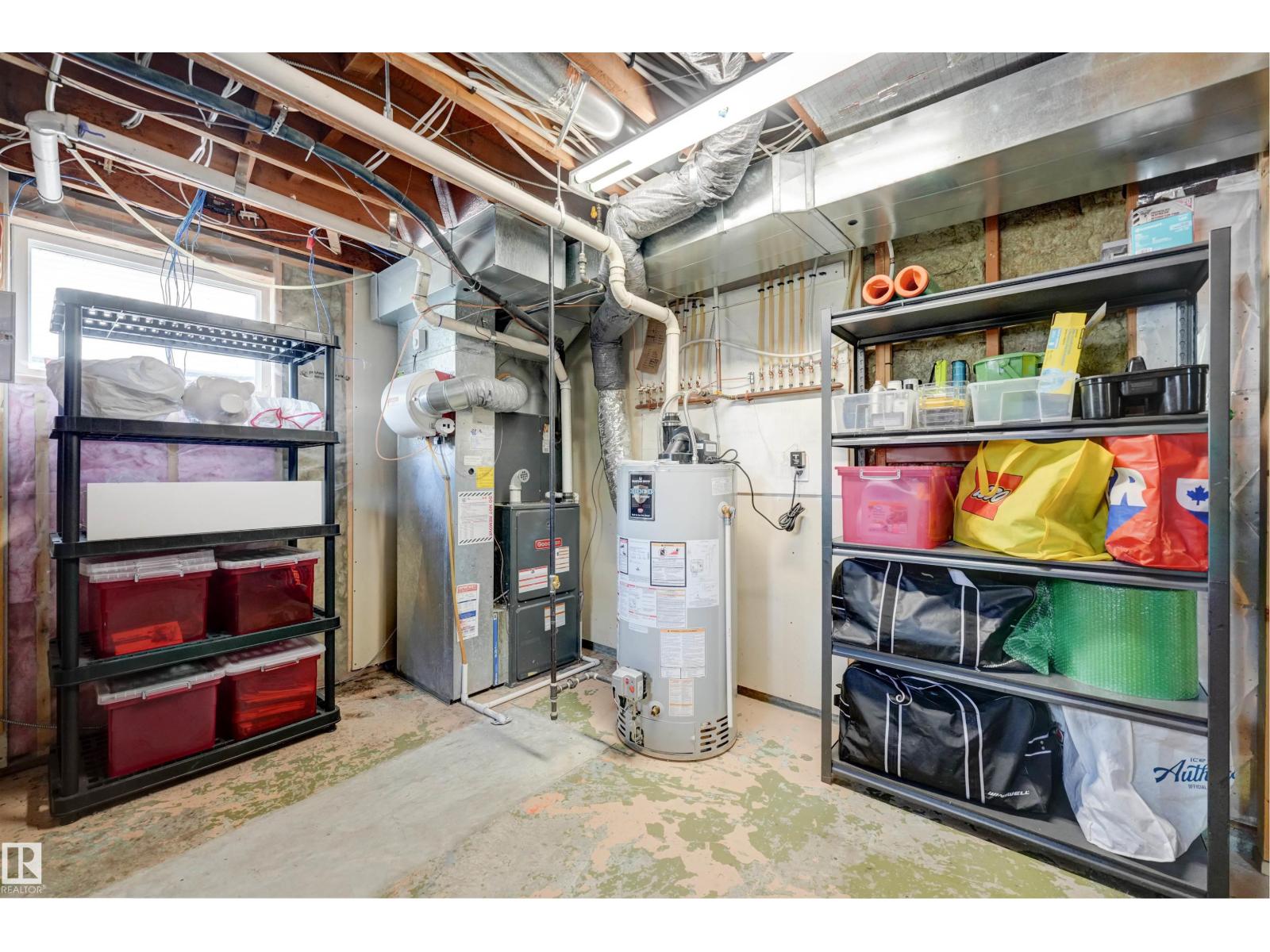 7920 119 ST NW - 52