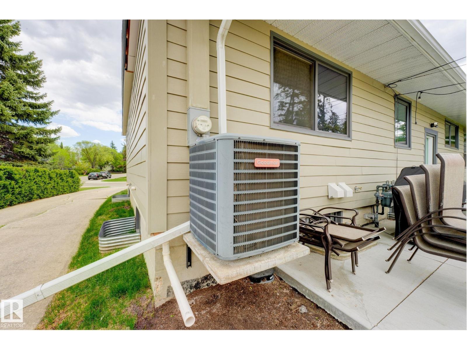 7920 119 ST NW - 60