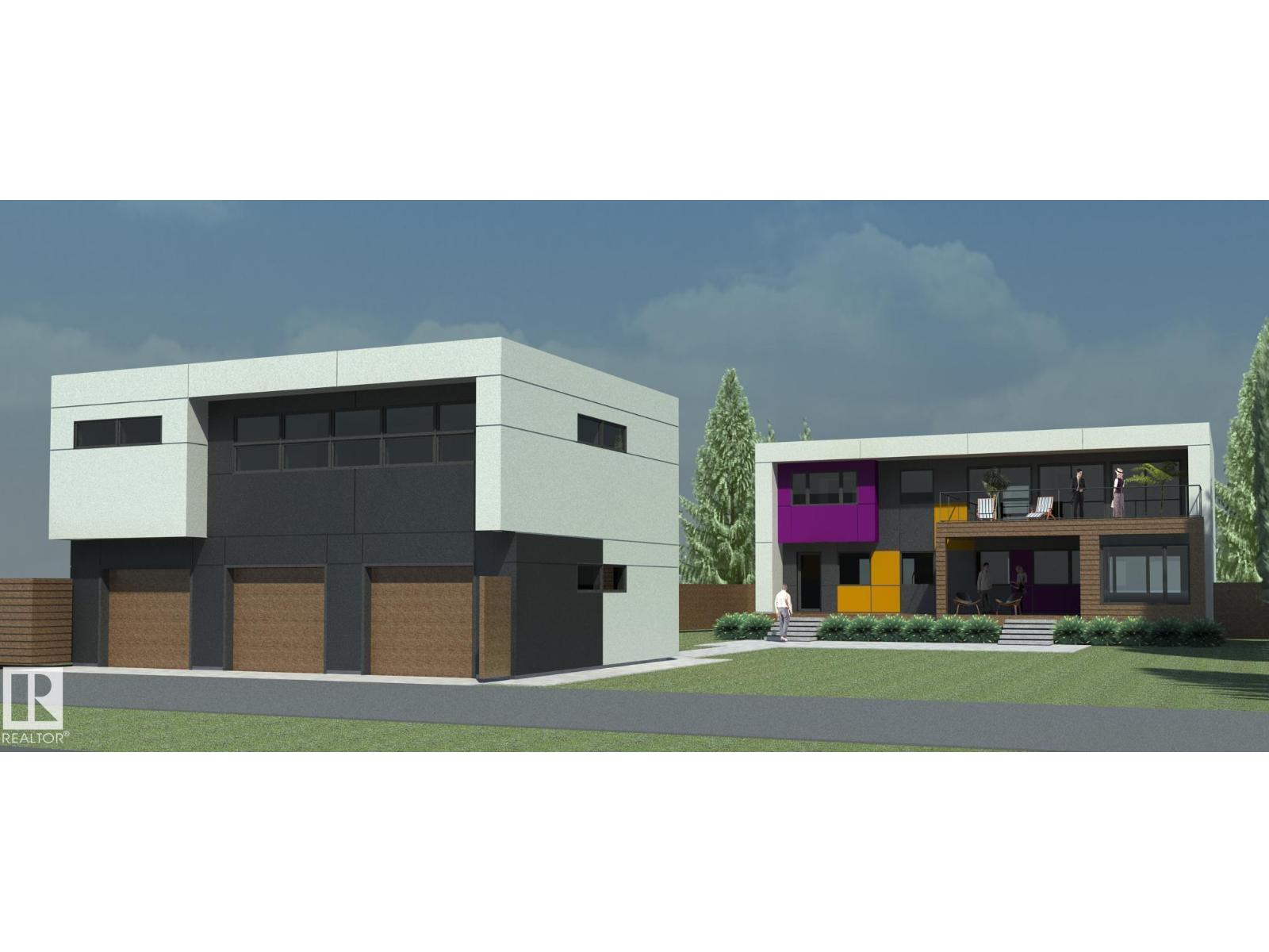 7920 119 ST NW - 72