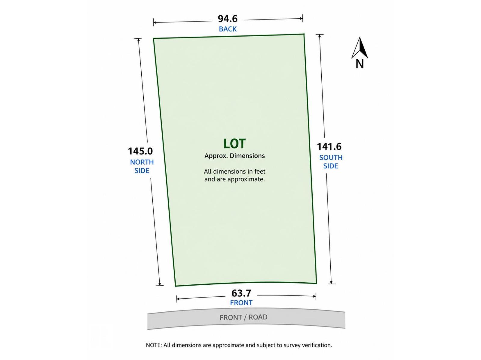 7920 119 ST NW - 75