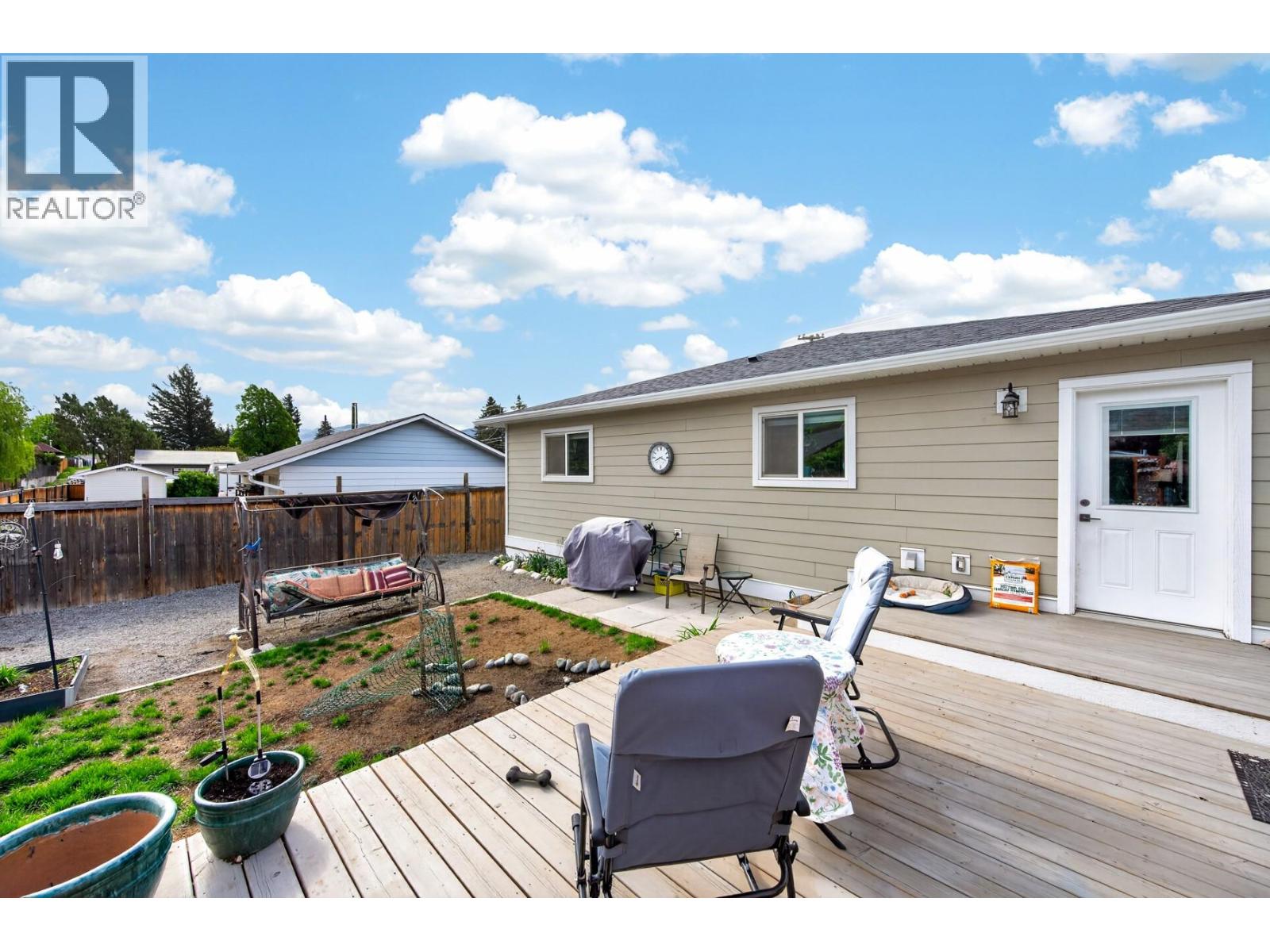 1715 QUILCHENA Avenue - 24