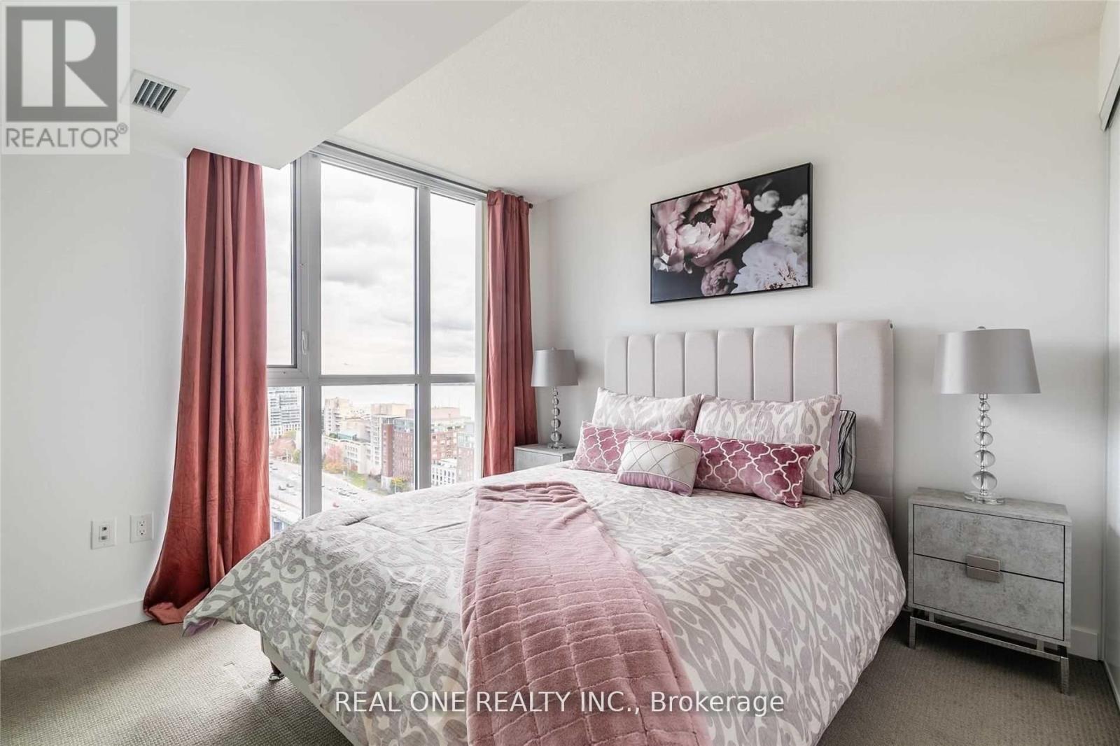 #2203 75 QUEENS WHARF ROAD - 6