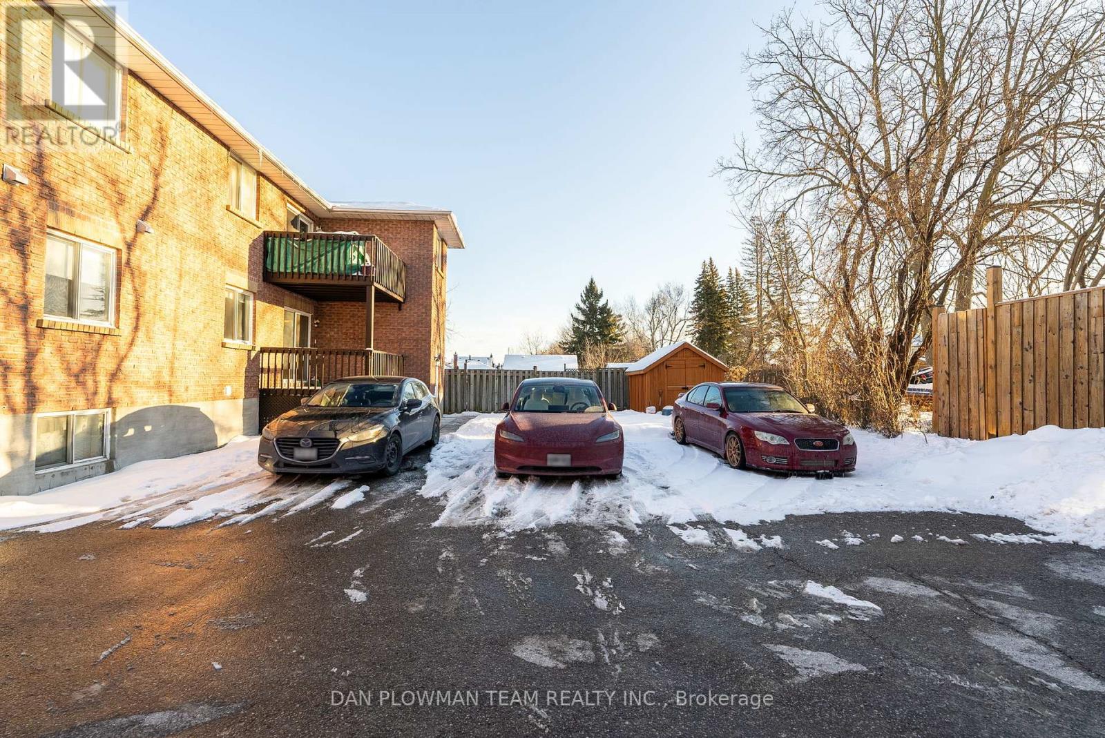 180 NASSAU STREET - 23