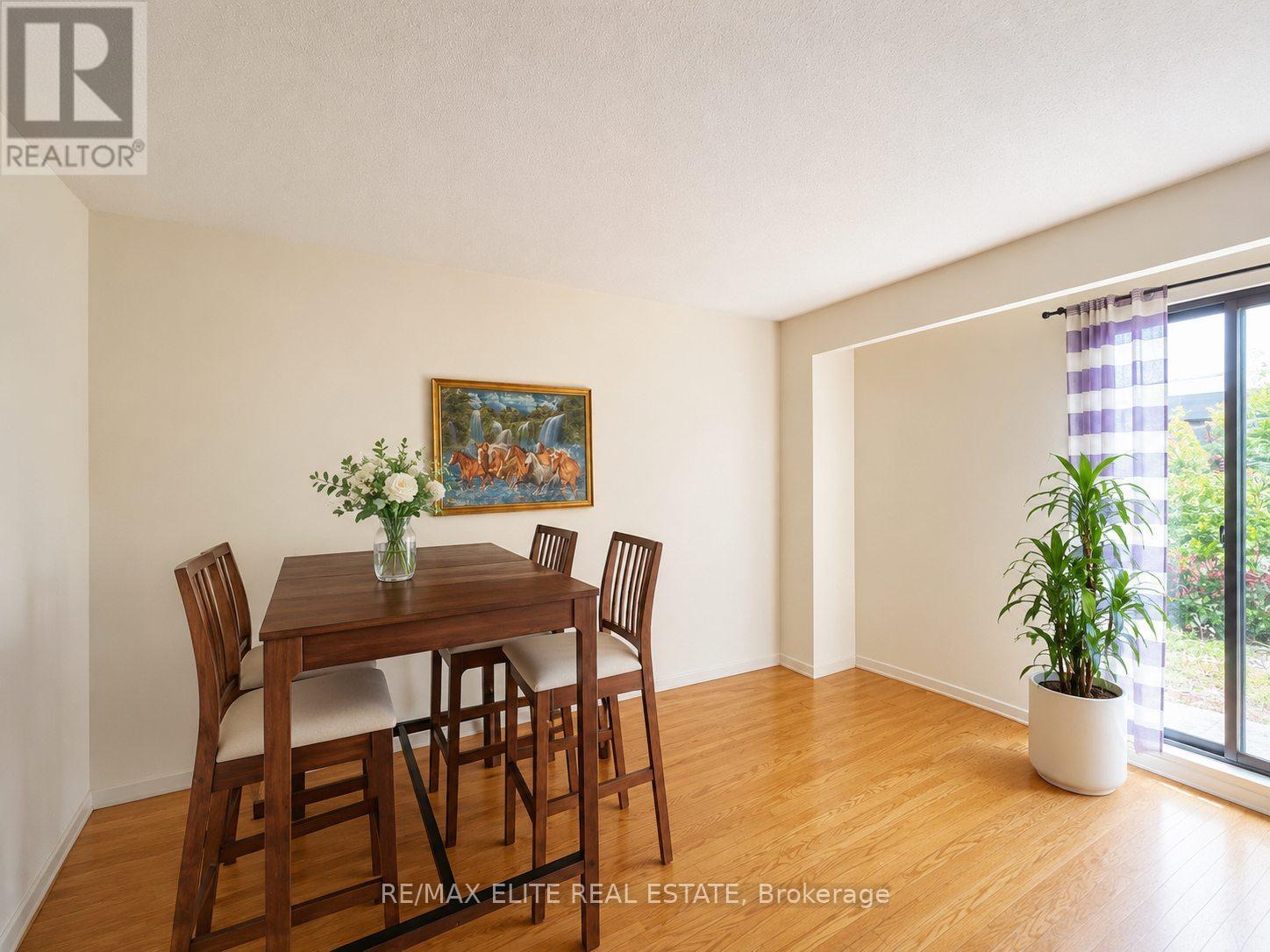 110 PURPLEDUSK TRAIL - Image 3