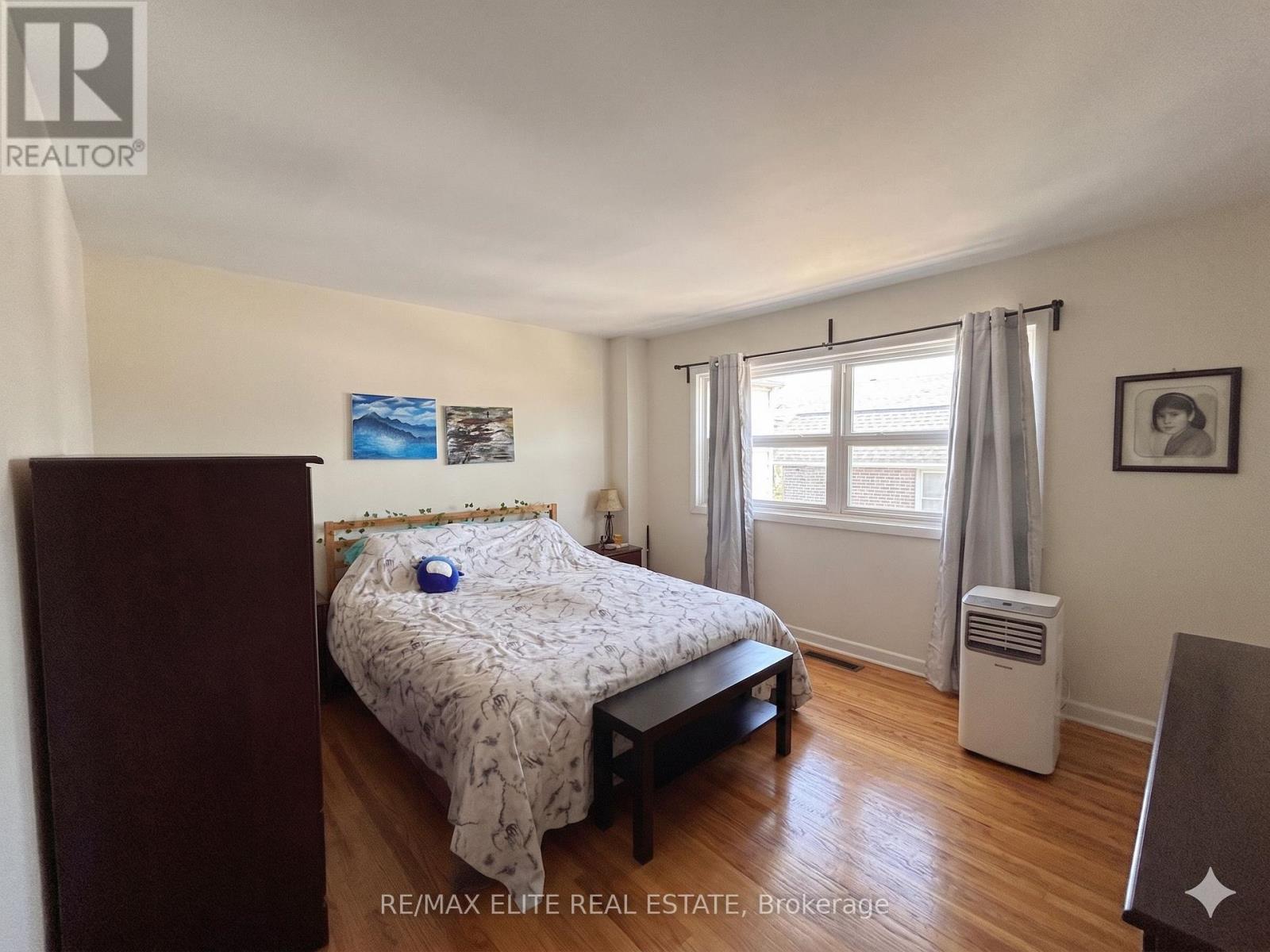 110 PURPLEDUSK TRAIL - 4