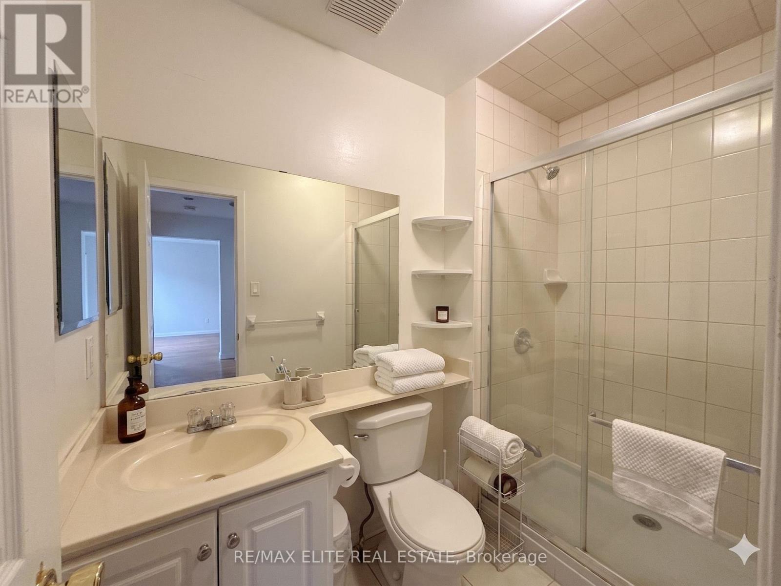 110 PURPLEDUSK TRAIL - 6