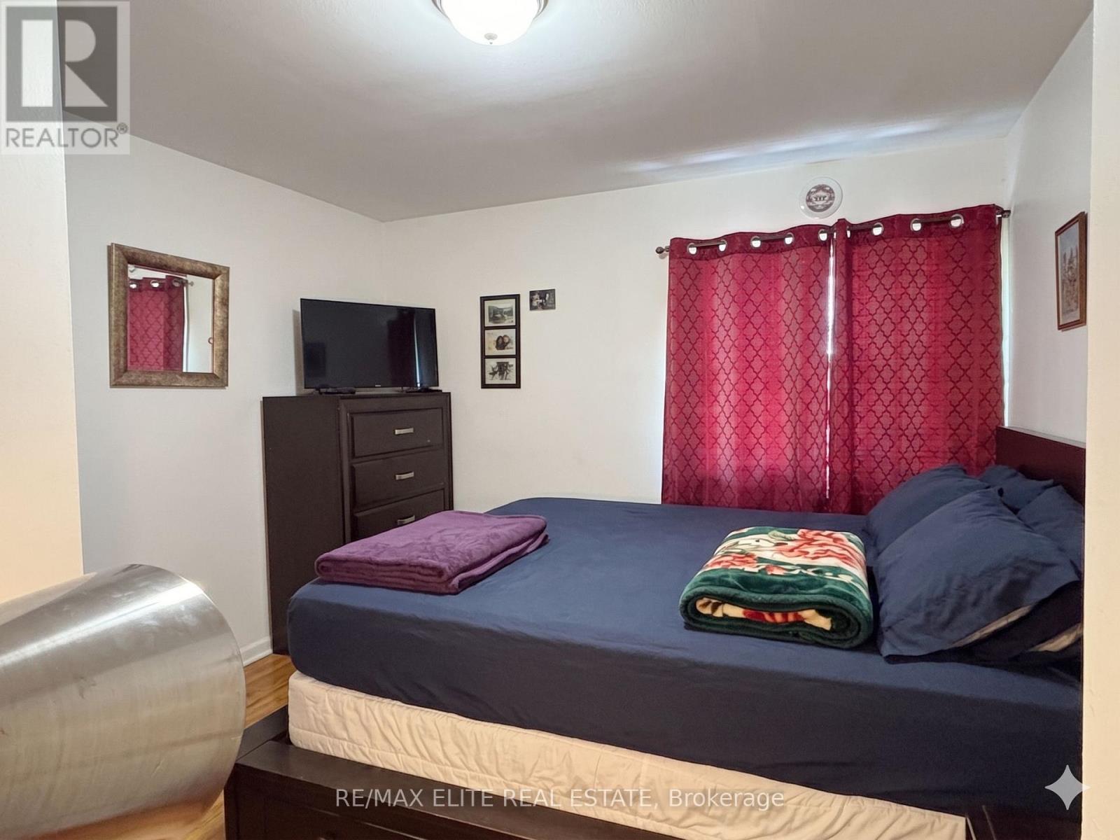 110 PURPLEDUSK TRAIL - 9
