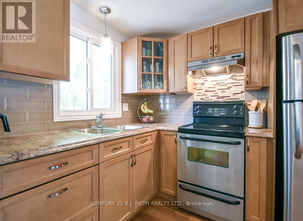 863 BIRCHWOOD DRIVE - 10