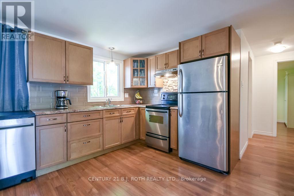 863 BIRCHWOOD DRIVE - 11