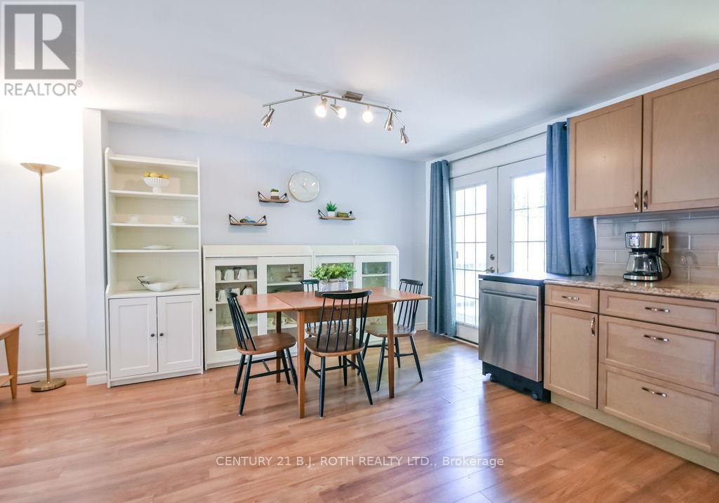 863 BIRCHWOOD DRIVE - 13