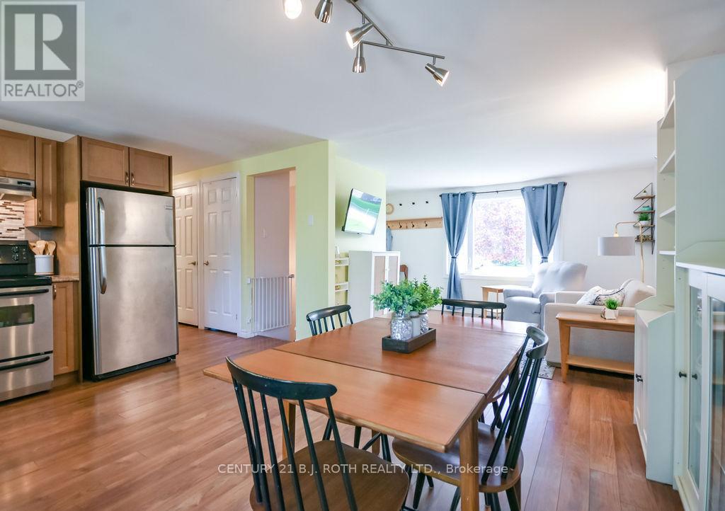 863 BIRCHWOOD DRIVE - 14