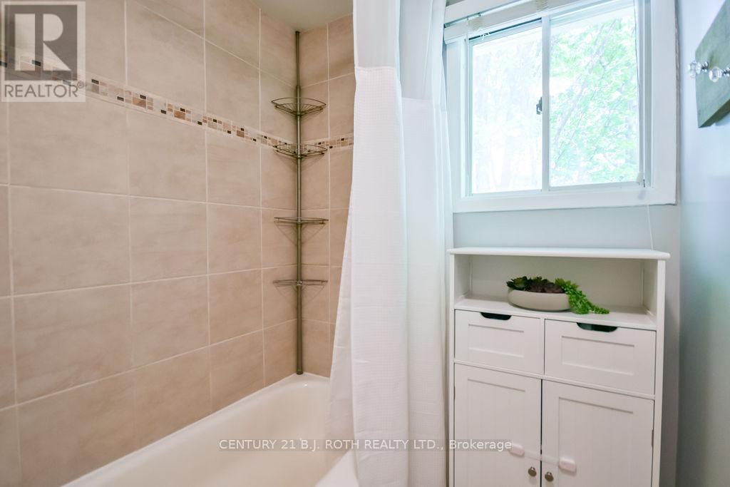 863 BIRCHWOOD DRIVE - 16
