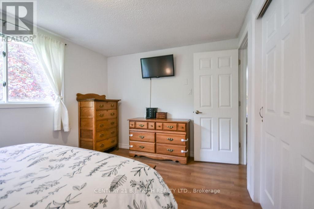 863 BIRCHWOOD DRIVE - 18