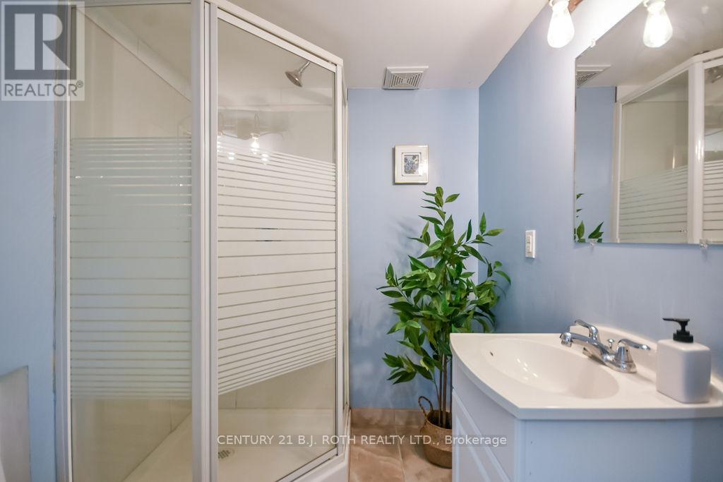 863 BIRCHWOOD DRIVE - 28