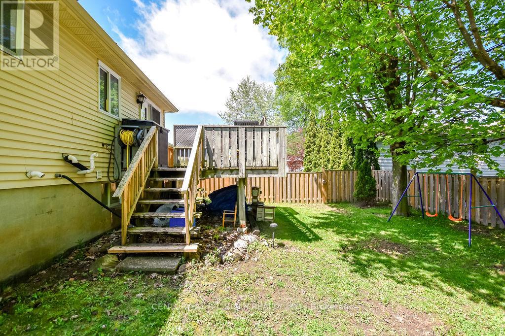 863 BIRCHWOOD DRIVE - 32