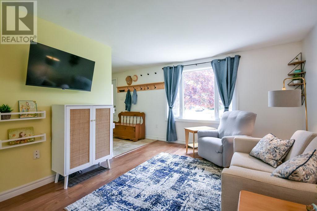 863 BIRCHWOOD DRIVE - 6