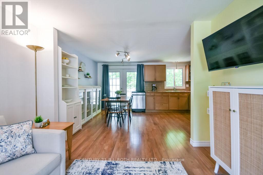 863 BIRCHWOOD DRIVE - 8