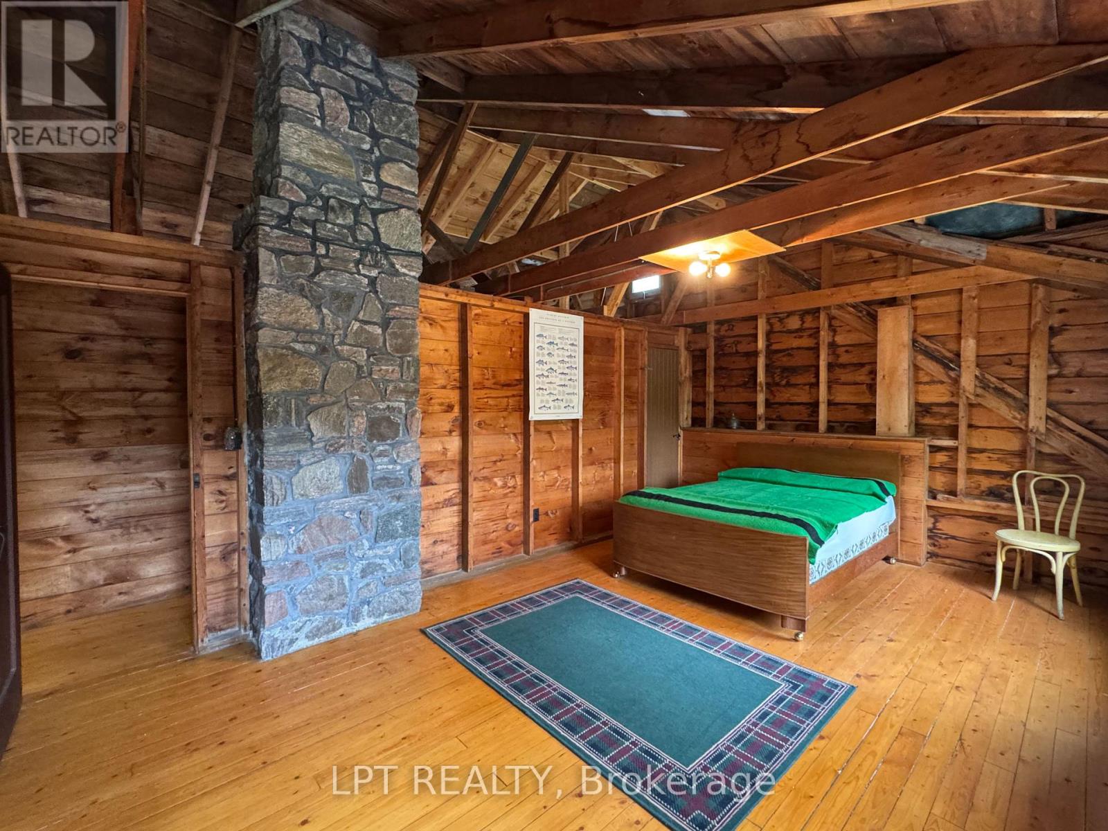 1764 BAY PARK ROAD - 16