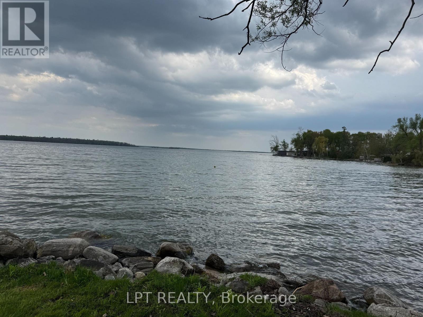 1764 BAY PARK ROAD - 29