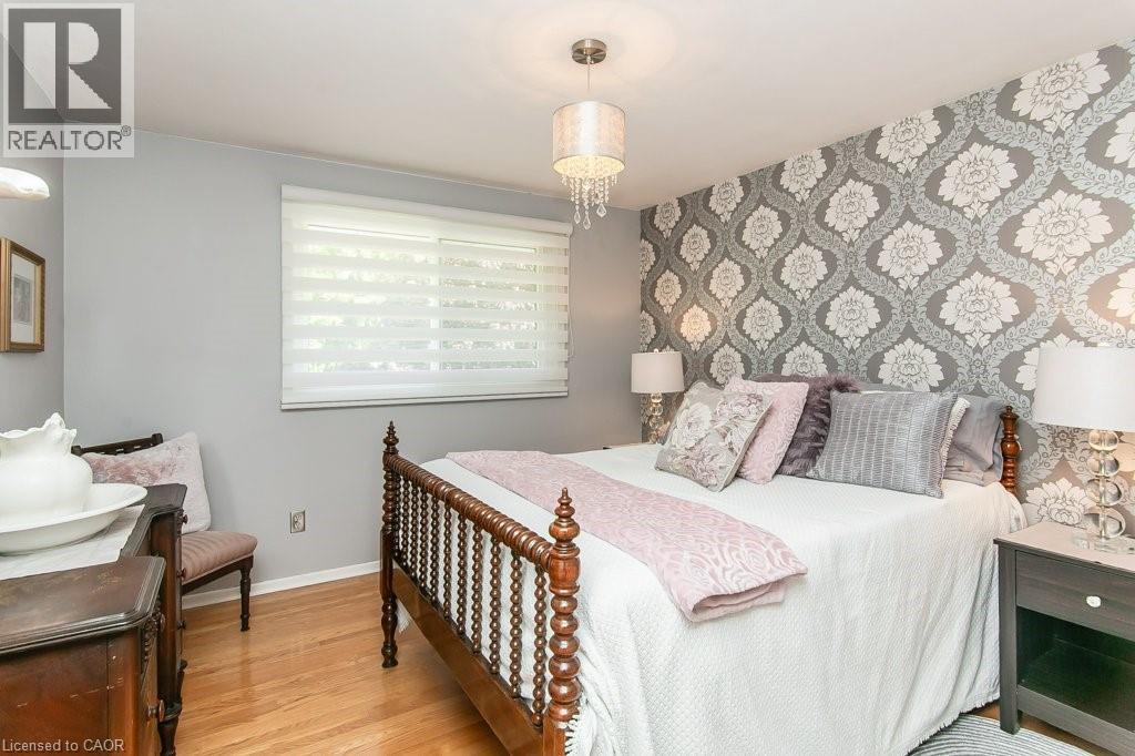 78 INWOOD Crescent - 18