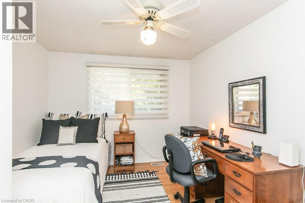 78 INWOOD Crescent - 20