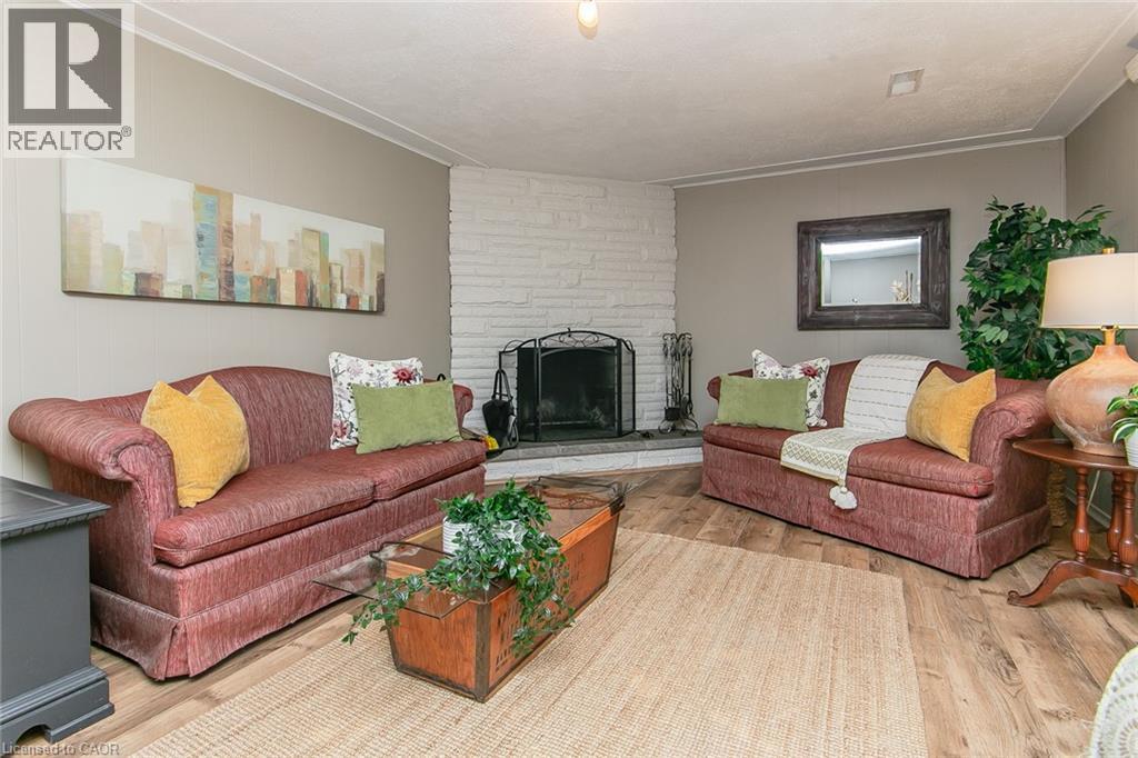 78 INWOOD Crescent - 29