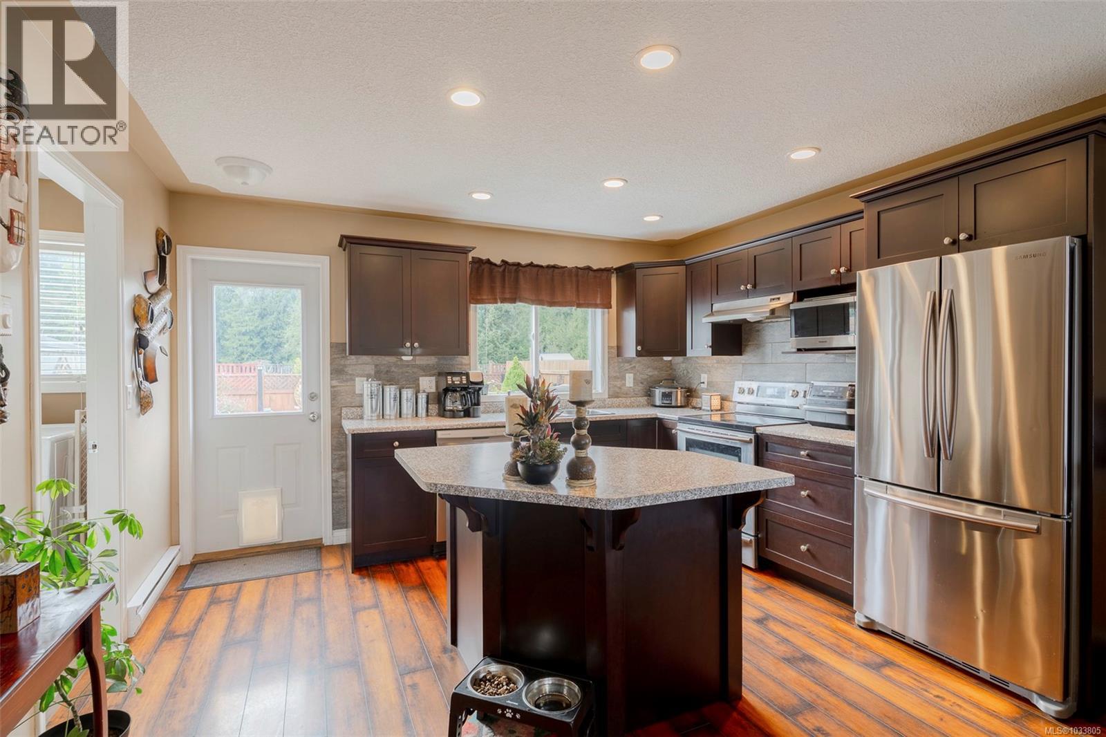 #14 9650 Askew Creek Dr - 9