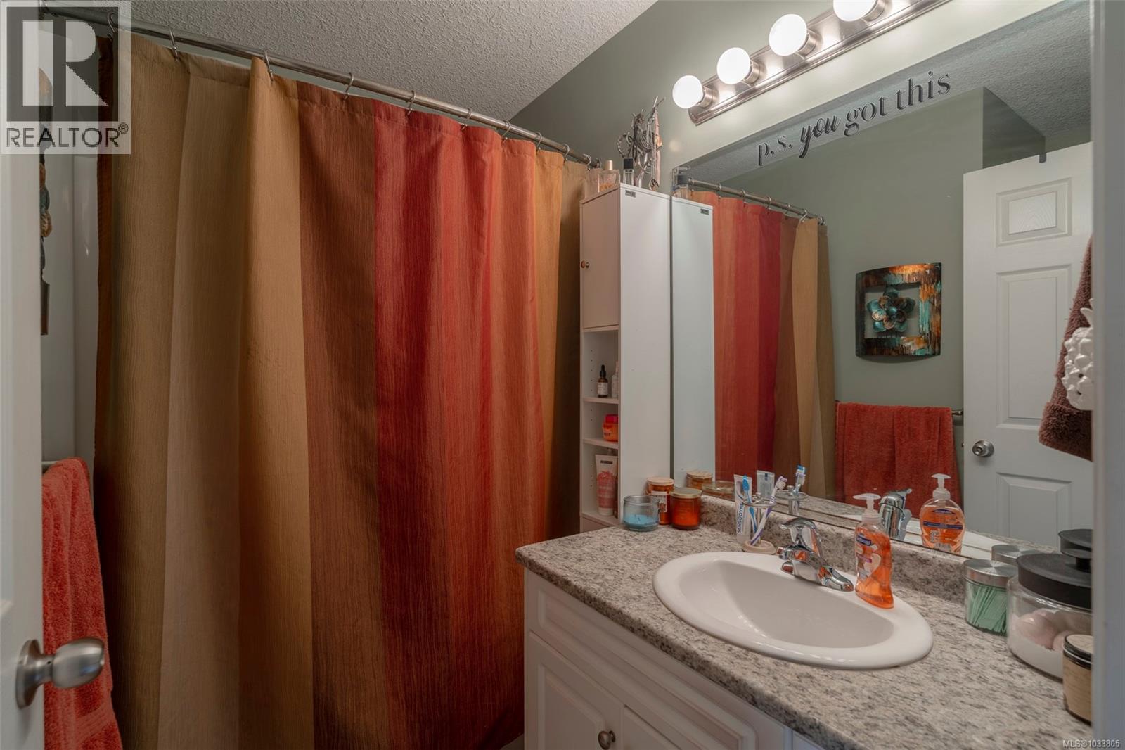 #14 9650 Askew Creek Dr - 24