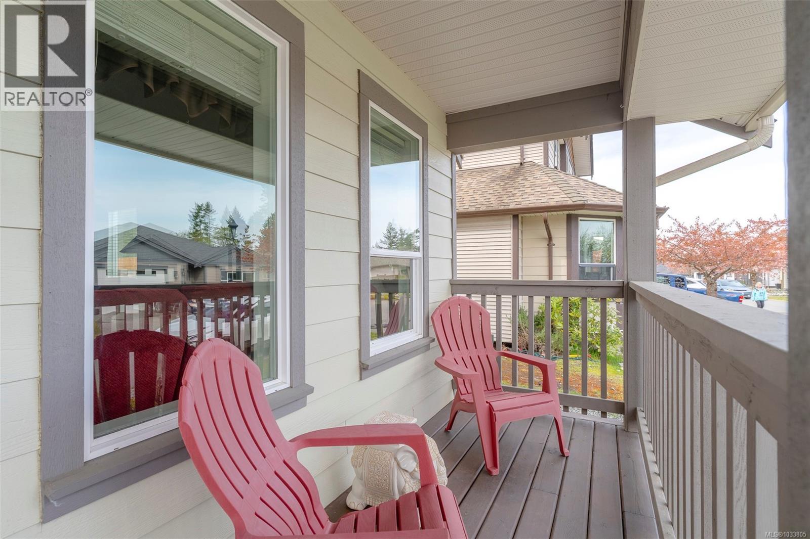 #14 9650 Askew Creek Dr - 3