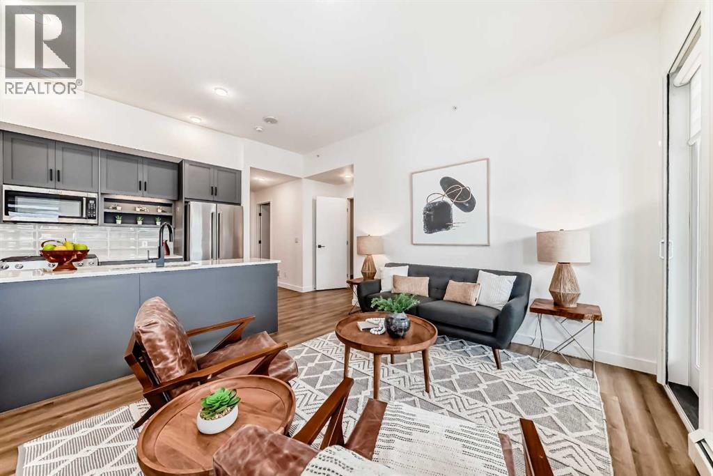 #612 4138 University Avenue NW - 17