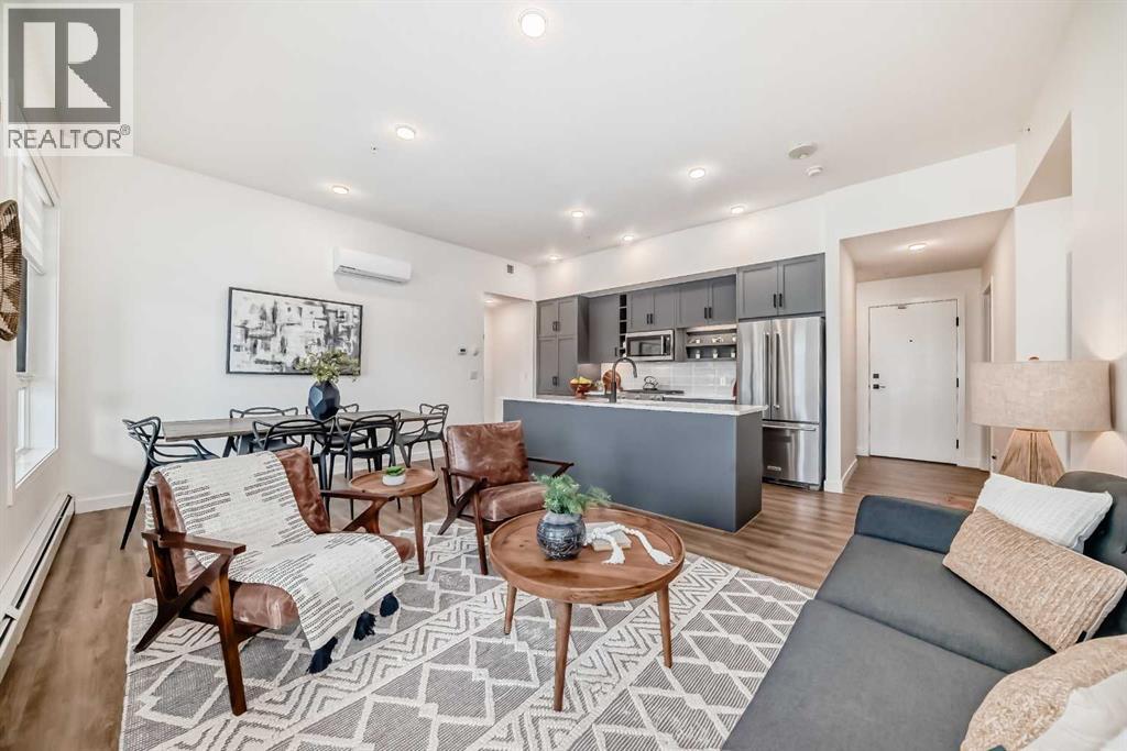 #612 4138 University Avenue NW - 18
