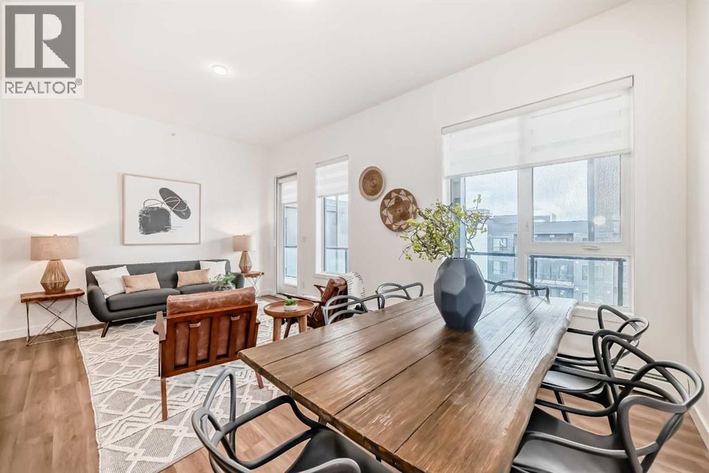 #612 4138 University Avenue NW - 20