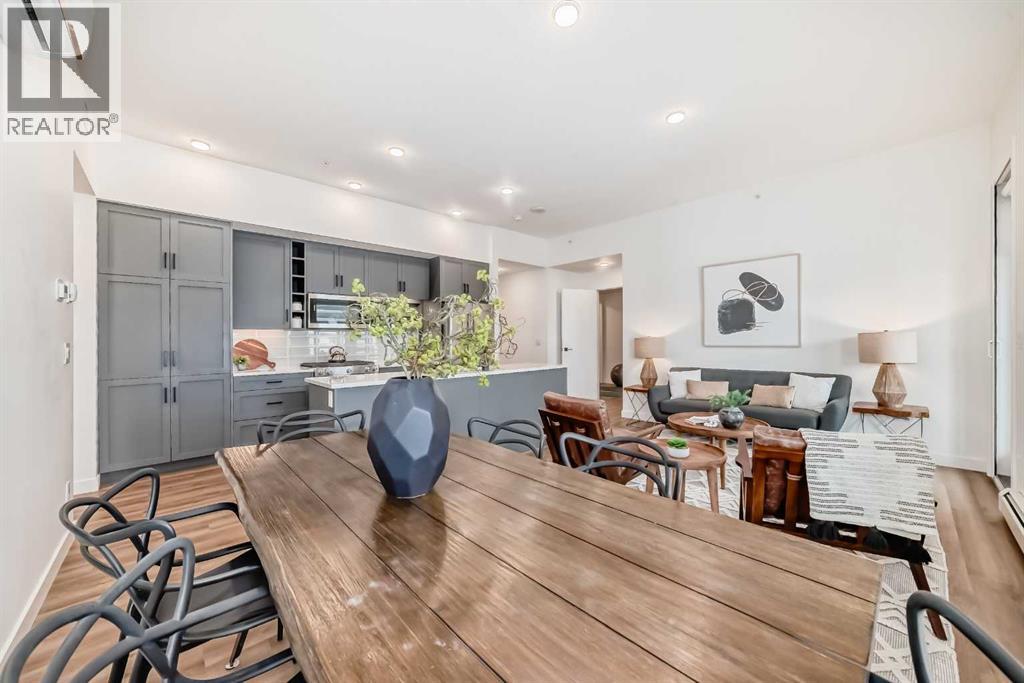 #612 4138 University Avenue NW - 19