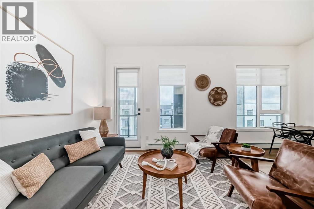 #612 4138 University Avenue NW - 22