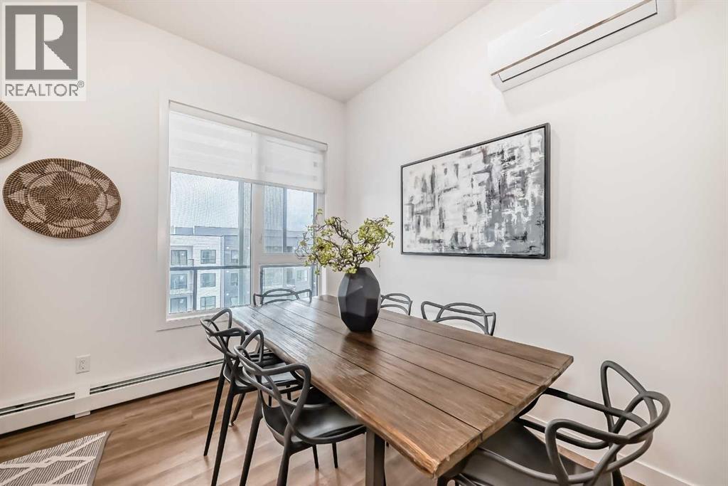 #612 4138 University Avenue NW - 16