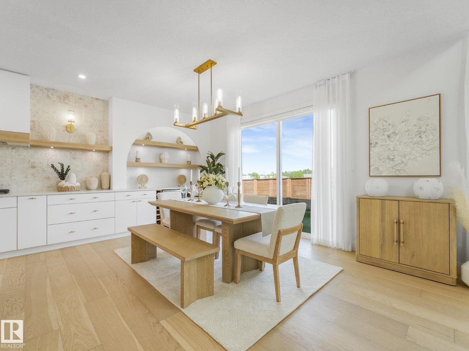 33 Birkshire Crescent - 14